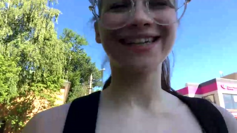 mekyy_no_neko  01-07-2022